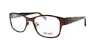 Nine West NW1050 210 Brown Authentic Eyeglasses 50-17-135. Price: $44.64.