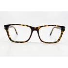 Gant Eyeglasses Mens Brown Tortoise Shell GA3039-3 54-15-140 Pre-owned. Price: $39.99.