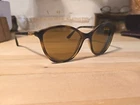 Vogue Womens Sunglasses Frame Model 5165 W65613 Tortoise Shell. Pre-owned. Price: $30.00.