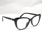 Ralph Lauren Rl 6232U 5001 Black Women's Eyeglasses Frames 54-16-145 New. Price: $79.95.
