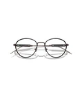 Brunello Cucinelli 0BC1003T Round Eyeglasses New. Price: $900.00.