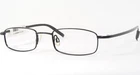 Kipling K230 11X0498 Black Unique Rare Eyeglasses 48-19-135MM (notes) New. Price: $45.00.