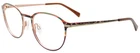 Paradox P5085 010 St Multicolor & Pink Tortoise Authentic New. Price: $149.98.