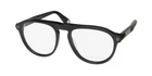Philipp Plein VPP016 Passion Eyeglass Frame/glasses "italian Mafia Boss" New. Price: $110.35.