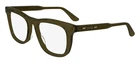 Calvin Klein Eyeglasses CK24515 330 Khaki Green Optical Frame 52-19-145 New. Price: $74.95.