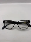 Salvatore Ferragamo Demo Square Men's Eyeglasses SF2924 020 51 New. Price: $102.49.