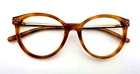 Chloe CE2676 725 Cat Women Full Rim Authentic Eyeglasses Frames 52-18-140 New. Price: $138.00.
