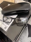 Fatheadz FH-00138 Wallstreet Xl Men's Black Full Rim Plastic Eyeglasses Frames New. Price: $59.50.
