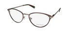 Nautica NLO5010 Eyeglass Frame/glasses American Fashion Designer For Sports Rare New. Price: $24.95.