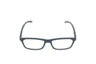Arnette AN7252 2900 Black Rectangle Eyeglasses Frames 54-17-140 New. Price: $54.95.