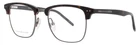 Tommy Hilfiger 1730-086 Eyeglasses 100% Authentic Boutique Display New. Price: $77.00.