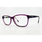 Coach Hc 6013 Julayne Purple Eyeglasses Frames 5043 54-16-135 Womens Eyewear Pre-owned. Price: $31.99.