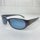 Anne Klein Sunglasses Frame AK5129 102/56 51-17-125 Tortoise H1365 New. Price: $51.29.