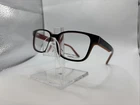 Prodesign Denmark Topo C.6022 52/17-145 Br Mens Full Rim Eyeglasses New. Price: $79.99.