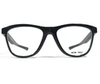 Oakley Eyeglasses Frames Grounded OX8070-0153 Polished Black 53-17-136 New. Price: $73.49.