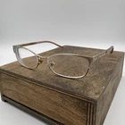 Ralph Lauren Rl 5071 9170 Eyeglasses 53-16-135 Italy Frames Only Pre-owned. Price: $21.99.