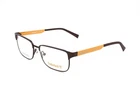 Timberland TB1829 Matte Brown 52/16/140 Teen Eyewear Frame New. Price: $86.00.