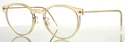 Lindberg N.o.w. 6603 Col P60 Crystal Beige Unisex Eyeglasses 50-21-140 B:43 New. Price: $399.99.