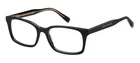 Tommy Hilfiger Th 2109 Black 52/17/140 Women Eyewear Frame New. Price: $136.73.