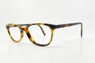 Warby Parker Daisy 225 Eyeglasses Frames Tortoise Womens 50-15-140 Pre-owned. Price: $20.99.