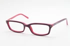 New Vogue 5081 2587 Purple Red Authentic Eyeglasses 47-16. Price: $47.40.