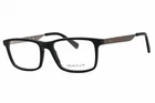 New Gant GA50076 002 Matte Black 54MM Eyeglasses. Price: $42.86.