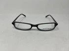 Nine West Eyewear 301 IJ5 47-16-130 Tortoise Blue Flex Hinge +I32. Price: $55.00.