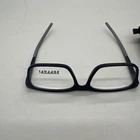 Ferrari FZ8001U 509 Blue Matte Men's 56 Mm Eyeglasses New. Price: $71.99.