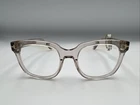 Tom Ford Tf 5537-B 072 52 20-140 Eyeglasses Frames New. Price: $148.95.