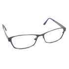 Prodesign Denmark 4376 3021 Purple Titanium Eyeglasses Frames 55-16 140 Japan Pre-owned. Price: $79.99.