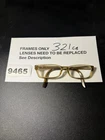 Ralph Lauren Eyeglasses Rl 6049 5217 15 135 Pre-owned. Price: $29.47.
