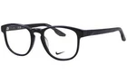 And Authentic Nike 7162 001 Black 50/19/145 New. Price: $72.00.