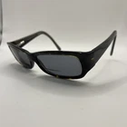 Kirkland Signature Eyeglasses Anguilla 150572 55-15-135 Tortoise *frames Only* Pre-owned. Price: $18.89.