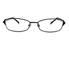 Cole Haan CH1027 Green Eyeglass Frames 51 16 130 Full Rim H17960 Pre-owned. Price: $32.58.