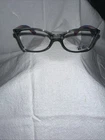 Ray-ban RY1586 3922 Transparent Green 47-16-130 Youth Eyeglass Frames New. Price: $44.44.