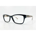 Liz Claiborne Eyeglasses Womens Black Tortoise L616 0807 53-15-135 Full Rim Pre-owned. Price: $27.99.