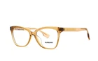 Burberry BE2364F 3779 Brown Crystal Authentic Eyeglasses Frame Rx 54-15-140 New. Price: $167.20.