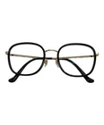 Gucci Eyewear Black GG0955OA Pre-owned. Price: $291.61.