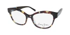 Sean John 6049 Eyeglasses New. Price: $55.27.