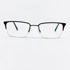 Eddie Bauer Eyeglasses Frames Mens Black Rectangle EB32006 51-19-140 Pre-owned. Price: $31.99.