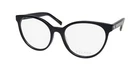 New Escada VESB23 Eyeglass Frame Full-rim Plastic 53-18-140 Womens Oval 0700. Price: $74.35.
