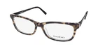 Bebe BB4184 Eyeglass Frame/glasses Contemporary Trendy Womens Eyewear Genuine New. Price: $53.30.