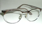 Ray-ban RB6365 51 17 145 Multi-color Sleek Eyeglass/sunglasses Frames Only Pre-owned. Price: $164.99.