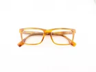 Burberry Eyeglasses Frames Only, 2320 3863, 53-17-145, Brown, Made In Italy Pre-owned. Price: $69.99.