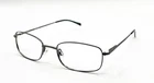 New Aristar AR16250 547 Green Authentic Eyeglasses 50-19. Price: $45.89.
