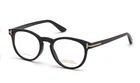 Tom Ford Private Collection Eyeglasses Tf 5721-P 063 49-20 145 Real Horn Frames New. Price: $999.99.