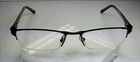 Ray-ban Rb 6066 2503 17 135 Eyeglass/sunglass Frames Pre-owned. Price: $36.66.