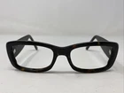 Kirkland Signature Italy Napa Dark Tortoise 56-19-135 Sunglasses Frame (997 Pre-owned. Price: $31.50.