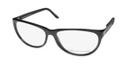 Porsche P8246 Made In Italy Designer Mens Premium Eyeglass Frame/glasses New. Price: $46.45.