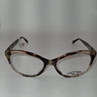 Oscar La Renta Osl 754 Demi Blush 53-17-140 Nwt New. Price: $18.87.